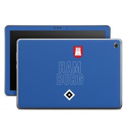 Folien für Tablets matt