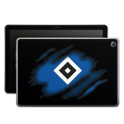 Folien für Tablets matt