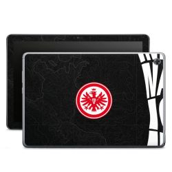 Folien für Tablets matt