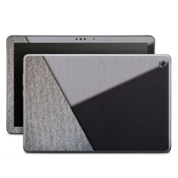 Foils for Tablets matt