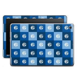 Folien für Tablets matt