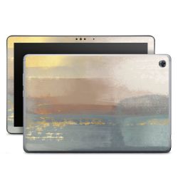 Foils for Tablets matt