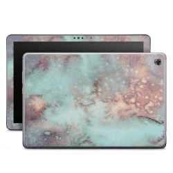 Foils for Tablets matt