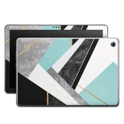 Foils for Tablets matt