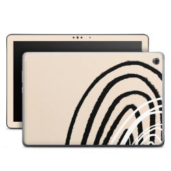 Foils for Tablets matt