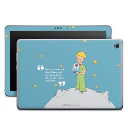 Folien für Tablets matt