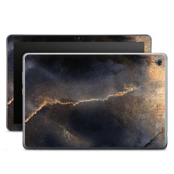 Foils for Tablets matt