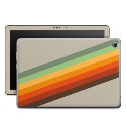 Foils for Tablets matt