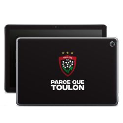 Folien für Tablets matt