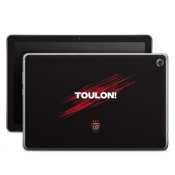 Folien für Tablets matt