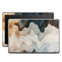 Foils for Tablets matt