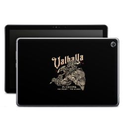 Folien für Tablets matt