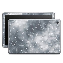 Foils for Tablets matt