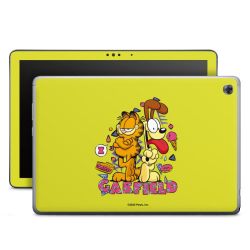 Foils for Tablets matt