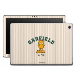 Foils for Tablets matt