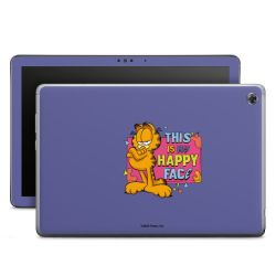 Foils for Tablets matt