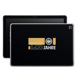 Folien für Tablets matt