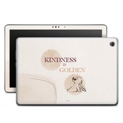 SkinVinyyli Tabletit mattapinta