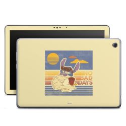 SkinVinyyli Tabletit mattapinta