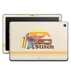 SkinVinyyli Tabletit mattapinta