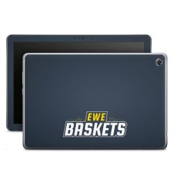 Folien für Tablets matt