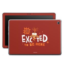 Foils for Tablets matt