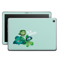 Foils for Tablets matt