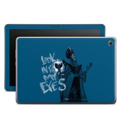 SkinVinyyli Tabletit mattapinta