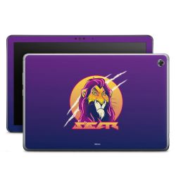 SkinVinyyli Tabletit mattapinta