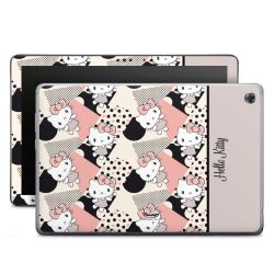 Folien für Tablets matt