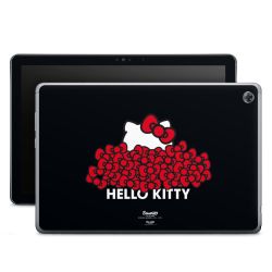 Folien für Tablets matt