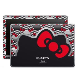 Folien für Tablets matt