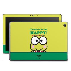 Folien für Tablets matt