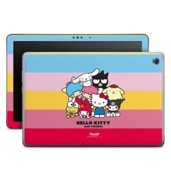 Folien für Tablets matt