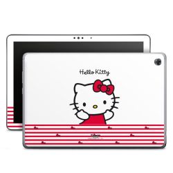 Folien für Tablets matt