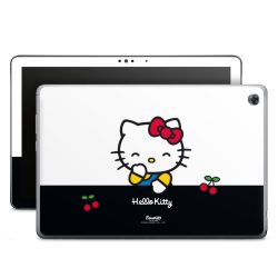 Folien für Tablets matt