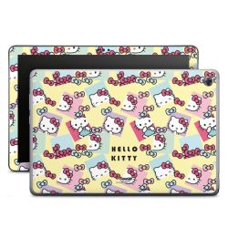 Folien für Tablets matt