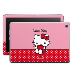 Folien für Tablets matt