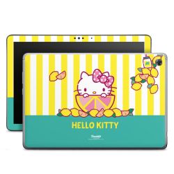 Folien für Tablets matt