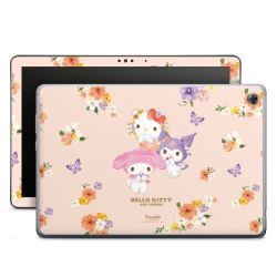 Folien für Tablets matt