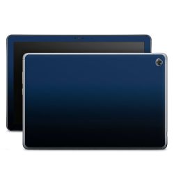 Folien für Tablets matt