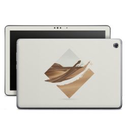 Foils for Tablets matt