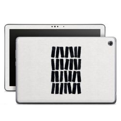 Foils for Tablets matt