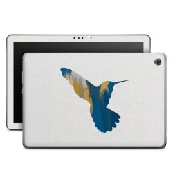 Foils for Tablets matt