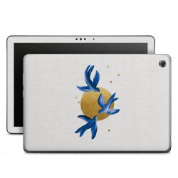 Foils for Tablets matt