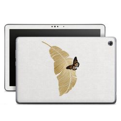 Foils for Tablets matt