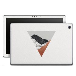 Foils for Tablets matt