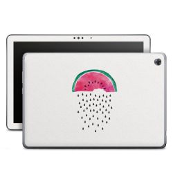 Foils for Tablets matt