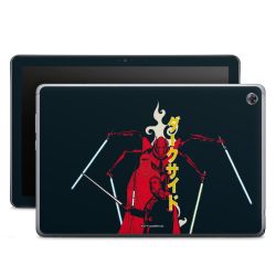 SkinVinyyli Tabletit mattapinta