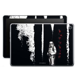 SkinVinyyli Tabletit mattapinta